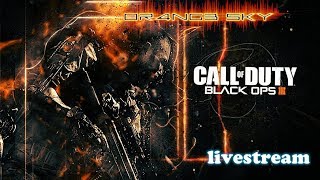 COD BO3 CELEBRATION ON 1000 SUBS/ROAD TO 1500 SUBS/!discord