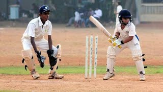 Kolkata Cricket Club