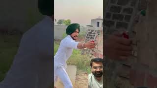 Diwali Guys | Funny Video 🎆😂 #shorts  #diwali  #funnyvideos  #diwali2024