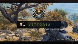 Call of Duty®: Black Ops 4 victory  6