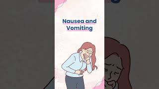 Signs Of Pregnancy That Can Be Mistaken As Irregular Menstruation | Kutumb IVF and Fertility Clinic