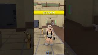 ЗЛЫЕ АГРО ИГРОКИ ПРОТИВ МЕНЯ В MM2! mm2 roblox #shorts #mm2 #roblox #роблокс #мм2 #дашакексик