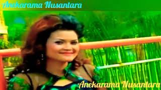 Dongeng Dangdut (MAYA MARISSA Clip Singer LILIS D) Karya: Toto Ario & M.A. Thayib