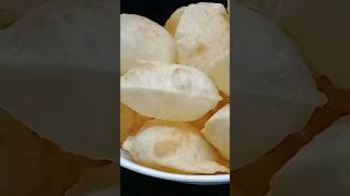 o mahi#poori#youtubeshorts #pori#youtubevideos#youtuberecipes #shortvideo #breakfastrecipes