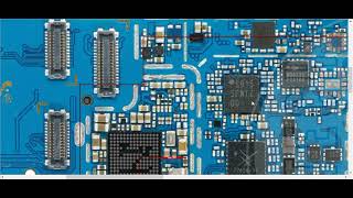 Samsung SM-A127 SIM Card Schematic Diagram - Lion-rom