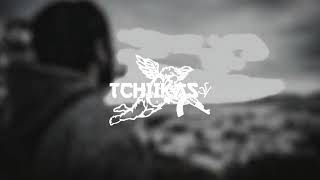 FEDY - SUPƏR MVN x TCHIIKAS ( Remix 2021 )