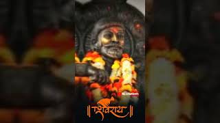 || मेरे  मन में शिवा || shivaji maharaj status || RG creation's || download link in description ||