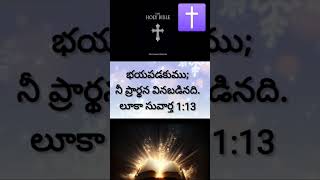 #gsvihari #bibleverses #viralshorts ✝️🙇🏻🙇🏻‍♀️