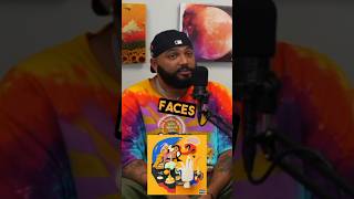 Mac Miller’s ‘Faces’ Was Inspiring For maari of 99 Neighbors