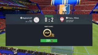 FIFA 23 Wymiany World Cup #80