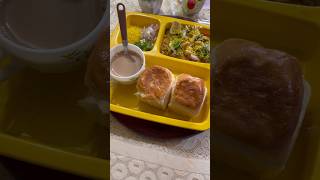 Maharashtrtian food #trending #viral #youtubeshorts #food #youtube