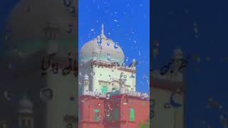 darululoomdeoband #trending #islamicpost #islamicreels #ulamaedeoband #instaviral #motivate