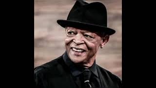 Hugh Masekela - Stimela (The Coal Train) Lyrics + Audio