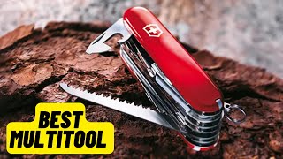 Best Multitool On Amazon 2023। Top 5 Best Multitool Review