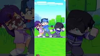 Don't Bully APHMAU!