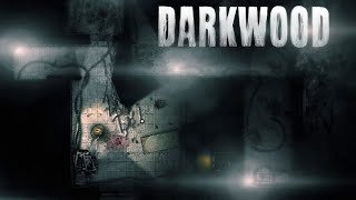 Перебрался в Старую Рощу  -  Darkwood #19