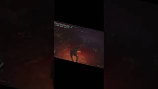 Hatchet Man!! #gaming #fromsoftware #livestreaming #eldenring #eldenringfromsoftware #gamingvideos