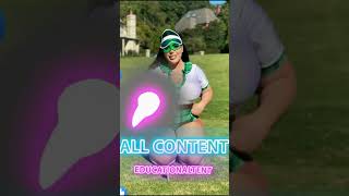 #short #shorts #shortvideo #ytshort #ytshorts #viralvideo #youtube #feedshorts