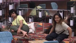 BiggBoss Season 8 Tamil 18.11.2024 Day 43 Full Episodes