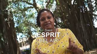 Family Day 2022 - St Esprit Bel Air | TEASER