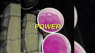 [FREE] Detroit Type Beat x Flint Type Beat - "POWER" - Prod by @miliardobeats