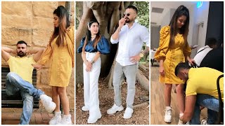 💛💛Inder kirat latest videos💛💛