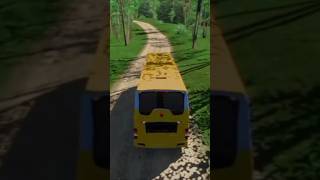 Ets2 #simulator gaming #trending video #shorts