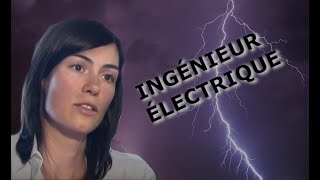 L'ingénieur électrique