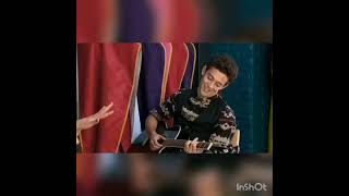 Soy Luna 2 | Mejores Escenas | Capítulo 3 (Parte 6)