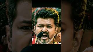 விஜய் சூப்பர் பேச்சு.!!...Vijay #vijay #tvk #thalapathy #tvkmaanadu #tamil #shortsfeed #shortsviral