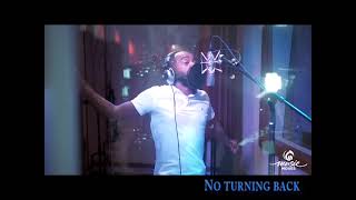 "No Turning Back" - Tim Rogers & The Fellas (with LYRICS)