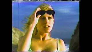 90s Commercials 179 5/14/1998