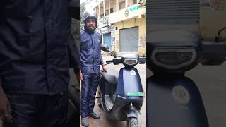 OLA- gOLA || Ola Scooter Shorts || Funny Shorts || Kaka Talks