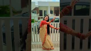 turut turut#shorts #popular #song assamese