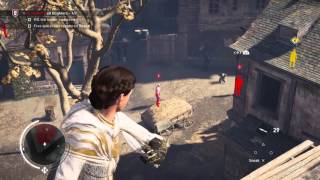 Assassin's Creed® Syndicate_gang stronghold activity 5 Battersea bellows