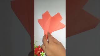 DIY Paper Craft Ideas #easypapercraftideas #origamipapercraft #diycraft #diyideas #papercraft