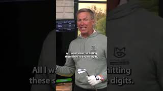 Create Solid Contact on Chip Shots…This Works Best! QUICK TIP!... with Michael Breed