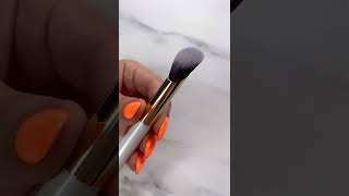 Кисть для консилера OH MY BRUSH