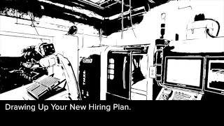 LI Drawing Up Your New Hiring Plan. r2 - SD 480p.mp4