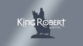 King Robert Hotel