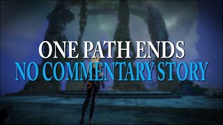 Gw2 - One Path Ends #5 The Last Chance [no commentary] FINALE