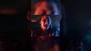 Anyone Else Get Chills | Mortal Kombat 1 #shorts