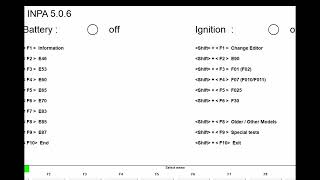 The EASIEST Setup Guide INPA  5.0.6