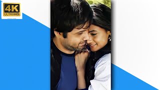 Haan Tu Hain | Emraan Hashmi | Sonal Chauhan | KK | JANNAT | Latest 2021 🥰🥀❤️ #shorts