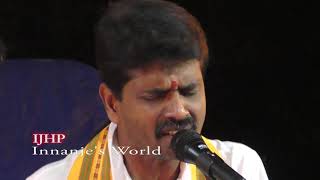 ಶರಣು ಶರಣು ಗಣಪತಿಯೇ.... ||ಜಗದೀಶ್ ನಿಟ್ಟೆ || Sharanu Sharanu Ganapati by Jagadish Nitte.