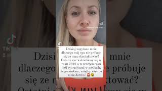 Odpowiedziałam na moim Instagram, tutaj zabrakło miejsca. IG: barbara.ann.blaszak