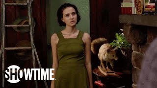 The Affair | 'Act Like an Adult' Official Clip | Season 2 Episode 3