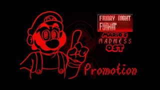 Promotion V1 Gameplay - Mario's Madness V2 Leaked Build