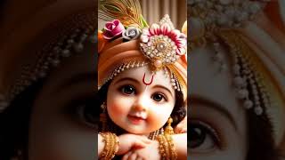 JAY SHREE KRISHNA 🌺🥰🌿♥️love#music#trending#whatsaap#shorts#video#whatsapp#status🔱💐🔱🌺🥰