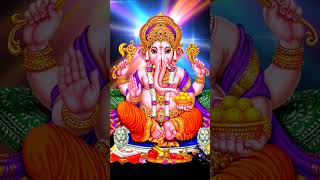 Ganapati Relaxing #trending #viral #ganapati #ayyapan #hindhu #hindhudevotionalsongs #malayalam